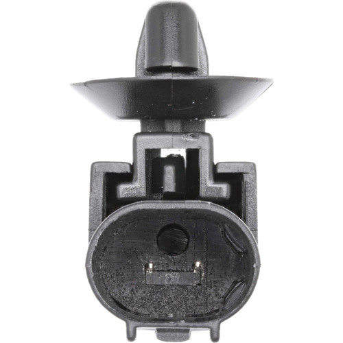 Holstein ABS Wheel Speed Sensor 2ABS2668 for 2009-2016 Toyota 3.5L 2.7L (Venza)