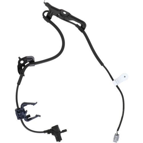 Holstein ABS Wheel Speed Sensor 2ABS0515 for 2005-2012 Toyota 3.5L 2.4L (Avalon, Camry)