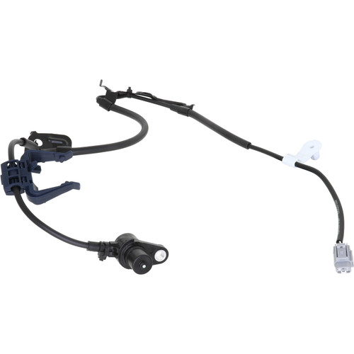 Holstein ABS Wheel Speed Sensor 2ABS0515 for 2005-2012 Toyota 3.5L 2.4L (Avalon, Camry)