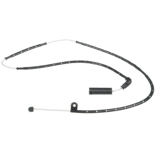 Holstein Disc Brake Pad Wear Sensor 2BWS0164 for 2002-2012 Land Rover 4.6L 4.4L (Range Rover)