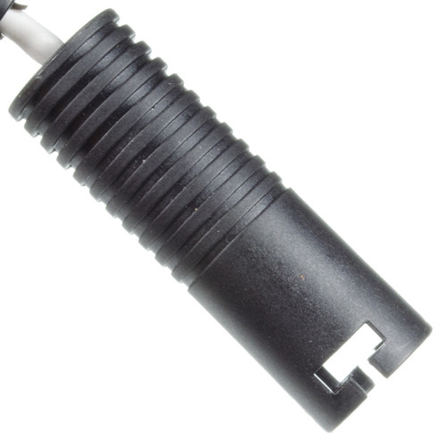 Holstein Disc Brake Pad Wear Sensor 2BWS0164 for 2002-2012 Land Rover 4.6L 4.4L (Range Rover)