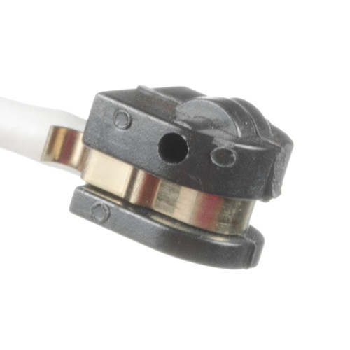 Holstein Disc Brake Pad Wear Sensor 2BWS0164 for 2002-2012 Land Rover 4.6L 4.4L (Range Rover)