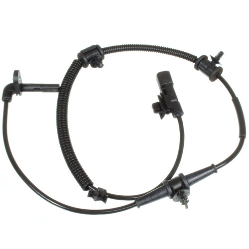 Holstein ABS Wheel Speed Sensor 2ABS0882 for 2011-2017 Buick/Chevrolet 2.4L 2.0L (Verano, Cruze, Cruze Limited, Orlando)