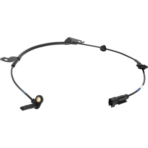 Holstein ABS Wheel Speed Sensor 2ABS0710 for 2007-2017 Mitsubishi 2.0L 2.4L (ASX, Lancer, Outlander, Outlander Sport)