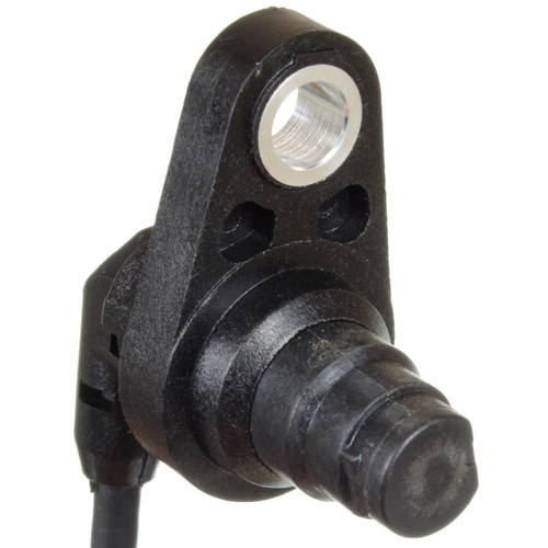 Holstein ABS Wheel Speed Sensor 2ABS2669 for 2009-2019 Pontiac/Toyota 2.4L 1.8L (Vibe, Corolla, Matrix)