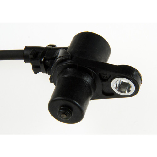 Holstein ABS Wheel Speed Sensor 2ABS0517 for 2003-2008 Pontiac/Toyota 1.8L (Vibe, Corolla, Matrix)