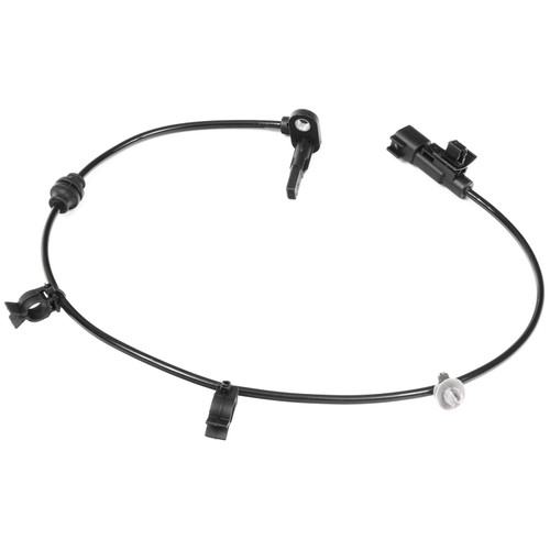 Holstein ABS Wheel Speed Sensor 2ABS0883 for 2010-2019 Buick/Cadillac/Chevrolet 1.6L 2.4L (Cascada, Verano, ELR, Cruze)