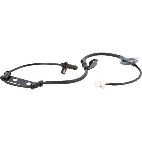 Holstein ABS Wheel Speed Sensor 2ABS0374 for 2007-2012 Hyundai 2.0L (Elantra)