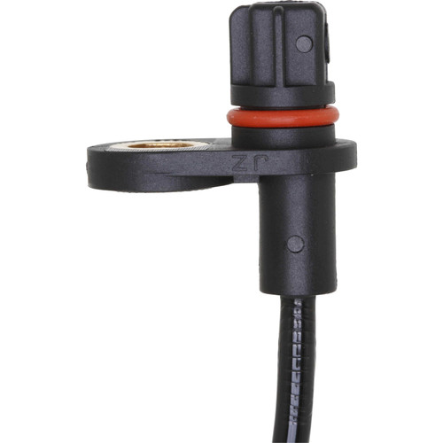 Holstein ABS Wheel Speed Sensor 2ABS0711 for 2008-2017 Mitsubishi 2.0L 2.4L (Lancer, Outlander, Outlander Sport, RVR)