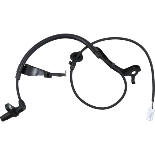 Holstein ABS Wheel Speed Sensor 2ABS2670 for 2011-2020 Toyota 3.5L (Sienna)