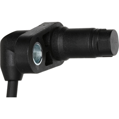 Holstein ABS Wheel Speed Sensor 2ABS2670 for 2011-2020 Toyota 3.5L (Sienna)