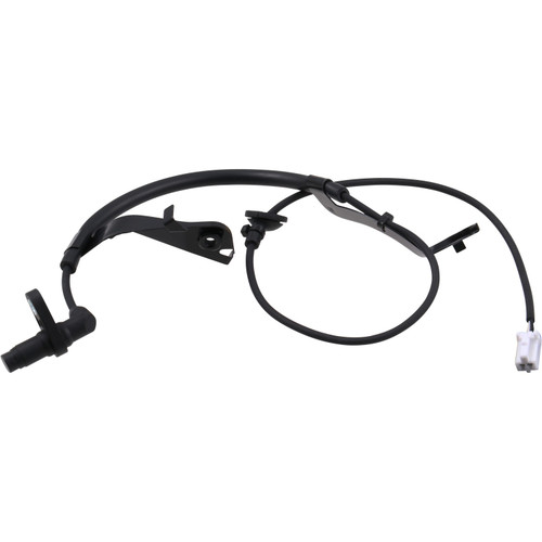 Holstein ABS Wheel Speed Sensor 2ABS2670 for 2011-2020 Toyota 3.5L (Sienna)