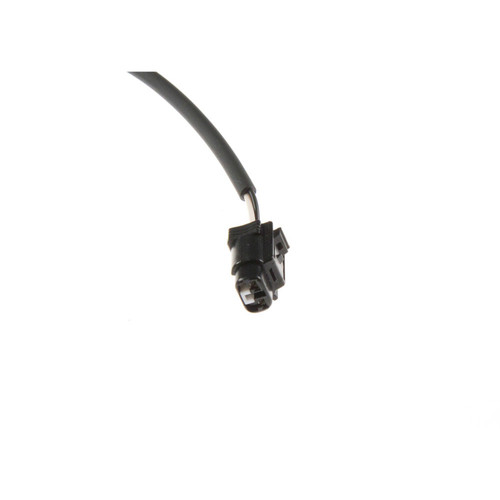 Holstein ABS Wheel Speed Sensor 2ABS0519 for 2005-2012 Toyota 3.5L 2.4L (Avalon, Camry)