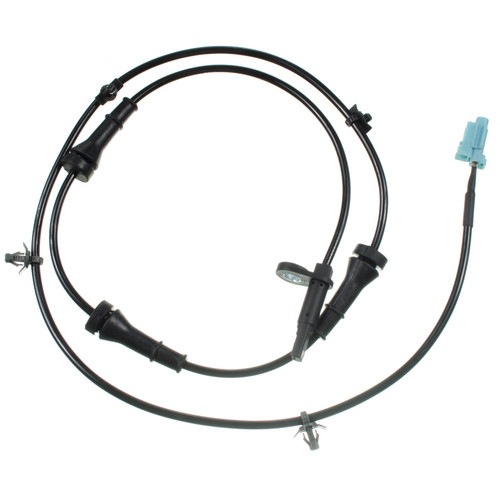 Holstein ABS Wheel Speed Sensor 2ABS0884 for 2009-2013 Nissan 3.5L (Murano)