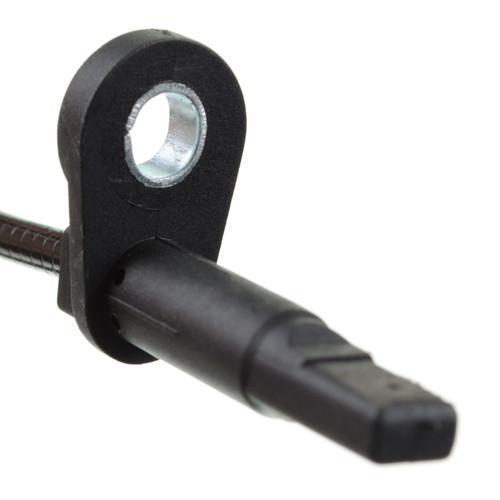 Holstein ABS Wheel Speed Sensor 2ABS0884 for 2009-2013 Nissan 3.5L (Murano)