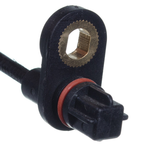 Holstein ABS Wheel Speed Sensor 2ABS0712 for 2008-2017 Mitsubishi 2.0L 2.4L (Lancer, Outlander, Outlander Sport, RVR)
