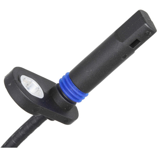 Holstein ABS Wheel Speed Sensor 2ABS2672 for 2009-2011 Honda 3.5L (Pilot)