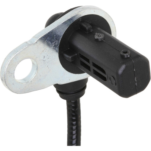 Holstein ABS Wheel Speed Sensor 2ABS0521 for 2003-2009 INFINITI/Nissan 3.5L (G35, 350Z)