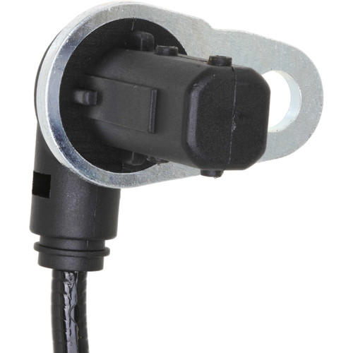 Holstein ABS Wheel Speed Sensor 2ABS0521 for 2003-2009 INFINITI/Nissan 3.5L (G35, 350Z)