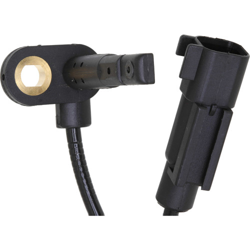 Holstein ABS Wheel Speed Sensor 2ABS0719 for 2007-2015 Mitsubishi 2.0L 3.0L (Lancer, Outlander)