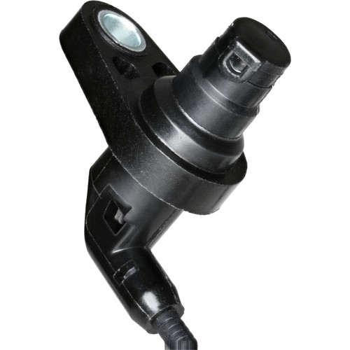 Holstein ABS Wheel Speed Sensor 2ABS0888 for 2011-2020 Toyota 3.5L 2.7L (Sienna)