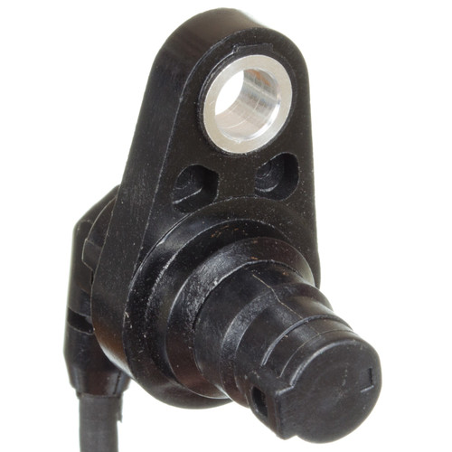 Holstein ABS Wheel Speed Sensor 2ABS0888 for 2011-2020 Toyota 3.5L 2.7L (Sienna)