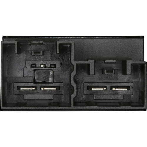 Holstein HVAC Blower Motor Resistor Kit 2BMR0027K for 2007-2023 Buick/Cadillac/Chevrolet 2.5L 2.0L (Allure, Cascada, Enclave, Encore)