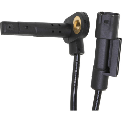 Holstein ABS Wheel Speed Sensor 2ABS0720 for 2007-2015 Mitsubishi 2.0L 3.0L (Lancer, Outlander)