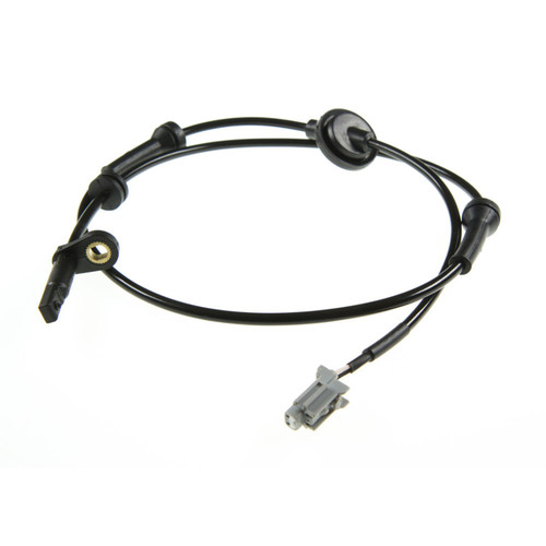 Holstein ABS Wheel Speed Sensor 2ABS0721 for 2005-2009 Nissan 3.5L (Quest)