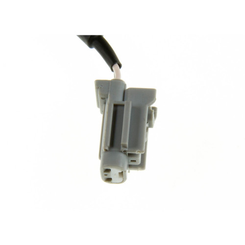 Holstein ABS Wheel Speed Sensor 2ABS0721 for 2005-2009 Nissan 3.5L (Quest)