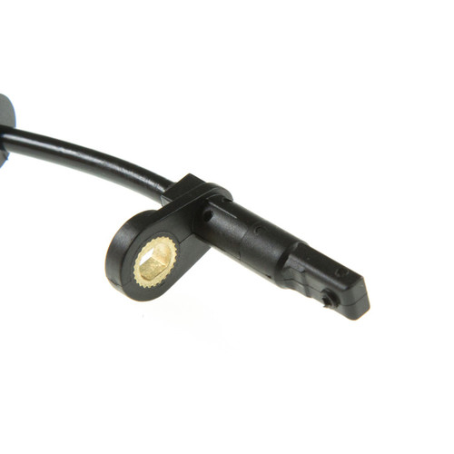 Holstein ABS Wheel Speed Sensor 2ABS0721 for 2005-2009 Nissan 3.5L (Quest)