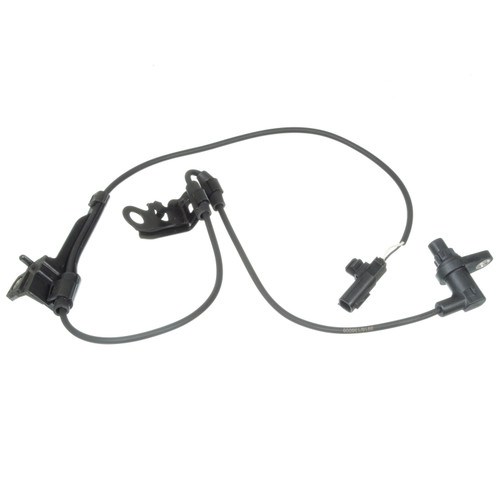 Holstein ABS Wheel Speed Sensor 2ABS0890 for 2009-2013 Toyota 1.8L (Corolla)