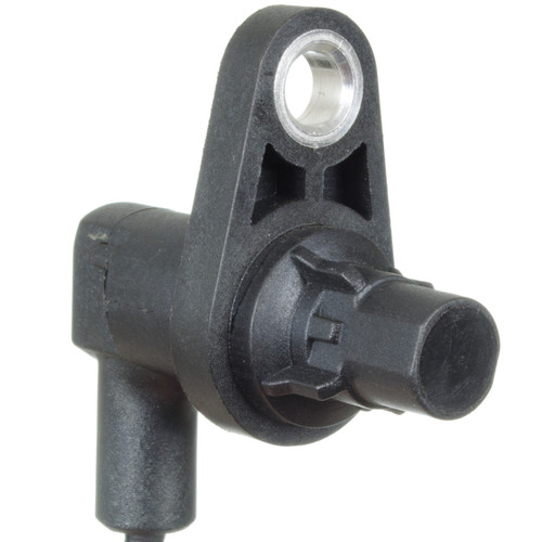 Holstein ABS Wheel Speed Sensor 2ABS0890 for 2009-2013 Toyota 1.8L (Corolla)