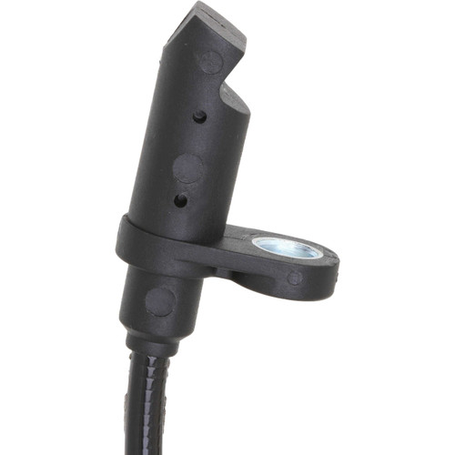 Holstein ABS Wheel Speed Sensor 2ABS0722 for 2008-2015 Nissan 2.5L (Rogue, Rogue Select, X-Trail)