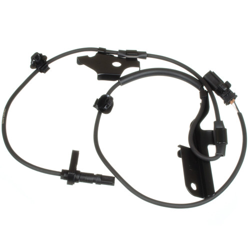 Holstein ABS Wheel Speed Sensor 2ABS0891 for 2010-2017 Lexus/Toyota 1.8L (CT200h, Prius, Prius Plug-In)