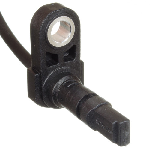 Holstein ABS Wheel Speed Sensor 2ABS0891 for 2010-2017 Lexus/Toyota 1.8L (CT200h, Prius, Prius Plug-In)