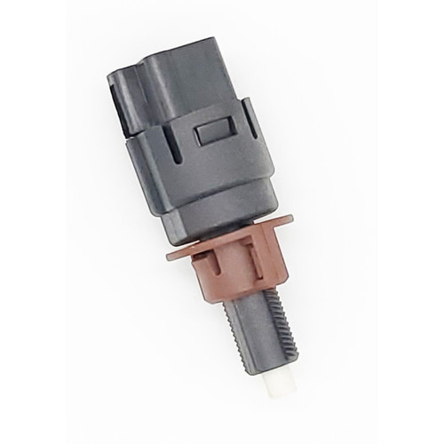 Holstein Brake Light Switch 2BLS0011