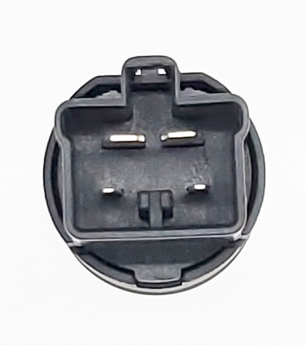 Holstein Brake Light Switch 2BLS0011
