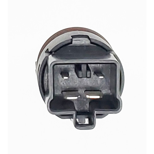Holstein Brake Light Switch 2BLS0011