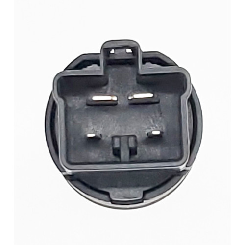 Holstein Brake Light Switch 2BLS0011