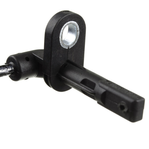 Holstein ABS Wheel Speed Sensor 2ABS0892 for 2010-2013 Buick/Saab 3.6L 3.0L (Allure, LaCrosse, Regal, 9-5)
