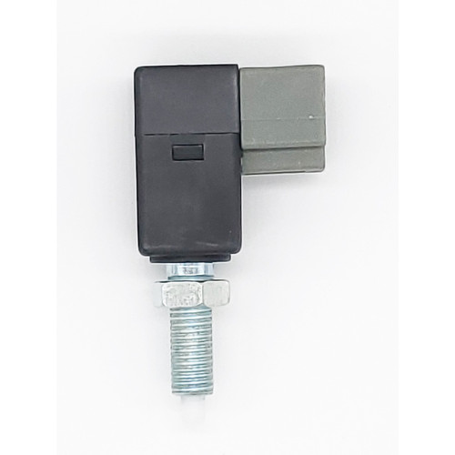 Holstein Brake Light Switch 2BLS0013