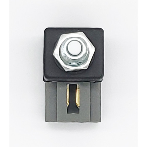 Holstein Brake Light Switch 2BLS0013