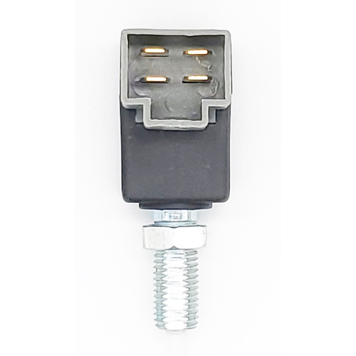 Holstein Brake Light Switch 2BLS0013