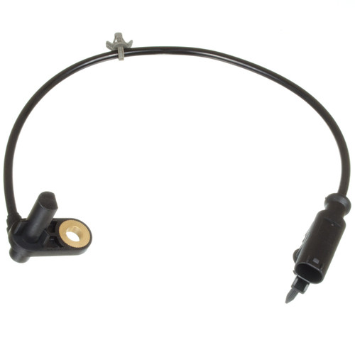Holstein ABS Wheel Speed Sensor 2ABS0895 for 2009-2023 INFINITI/Nissan 3.5L 3.7L (EX35, EX37, G37, Q60)
