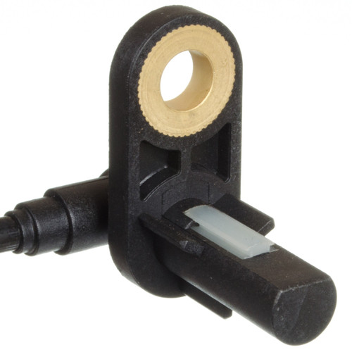 Holstein ABS Wheel Speed Sensor 2ABS0895 for 2009-2023 INFINITI/Nissan 3.5L 3.7L (EX35, EX37, G37, Q60)