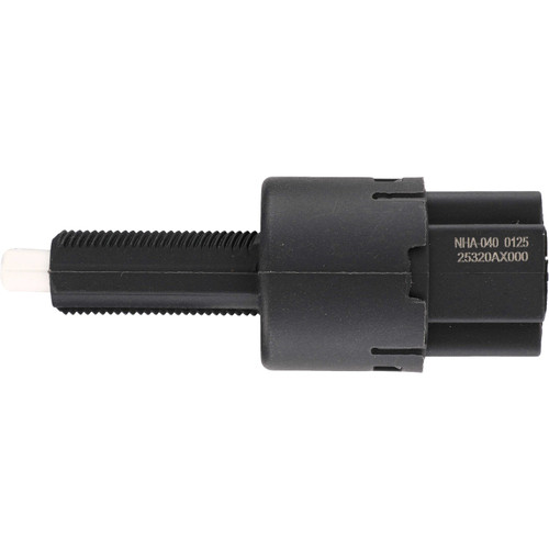 Holstein Brake Light Switch 2BLS0014