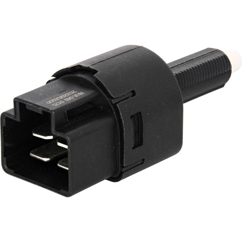 Holstein Brake Light Switch 2BLS0014