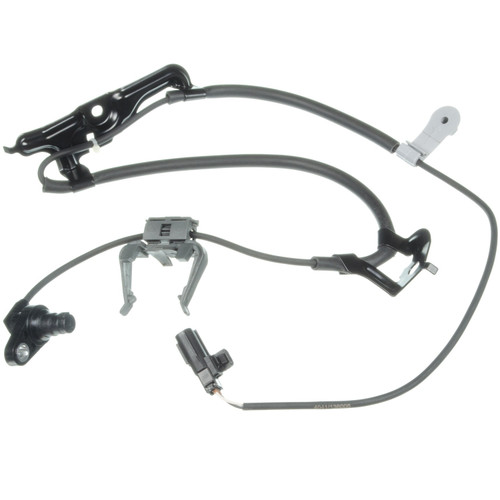 Holstein ABS Wheel Speed Sensor 2ABS0897 for 2011-2020 Toyota 3.5L 2.7L (Sienna)