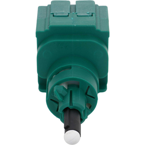 Holstein Brake Light Switch 2BLS0016